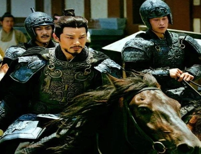 1663136173523434.png image.png