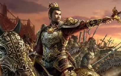 1677643404493110.png image.png