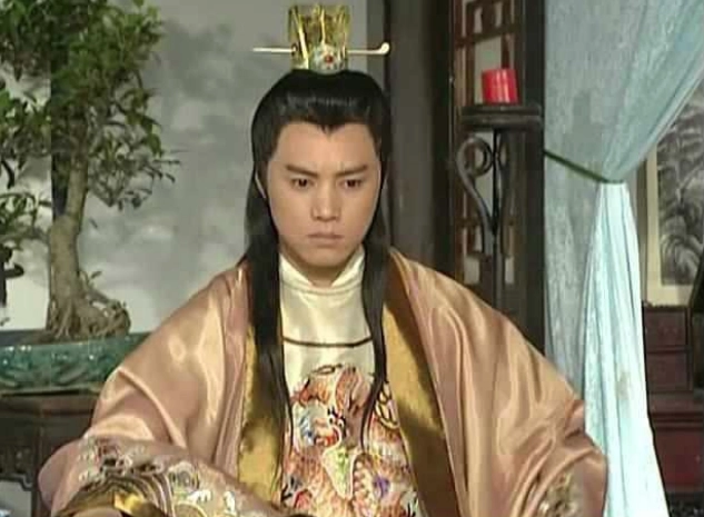 1565331047966218.png image.png