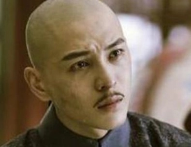 1663212071316603.png image.png