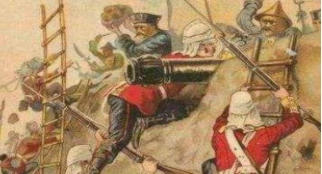 1594797611206862.png image.png