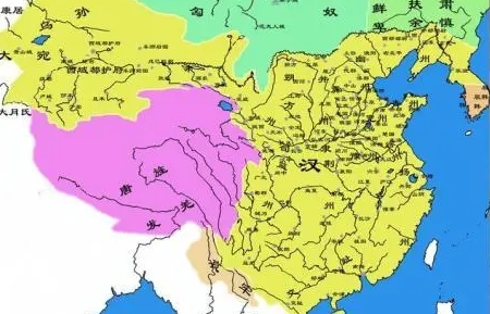 1678168929168284.png image.png