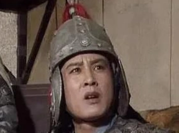 1663307411953933.png image.png