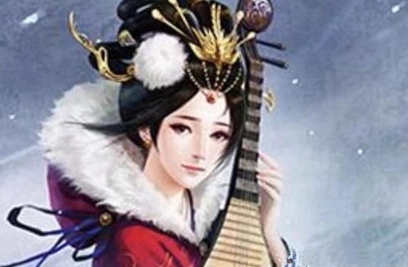 1677807907621576.png image.png