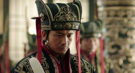 1662705915126004.png image.png