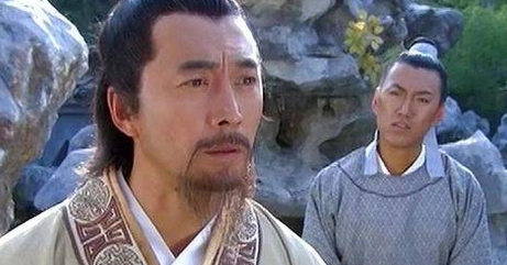 1677555081146439.png 图片.png