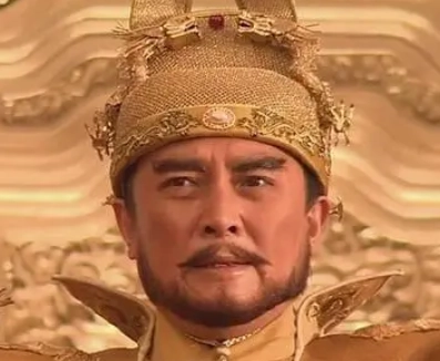 1677466638275266.png 1677466638275266.png