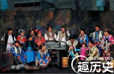 1460342611731840.jpeg 5.jpeg