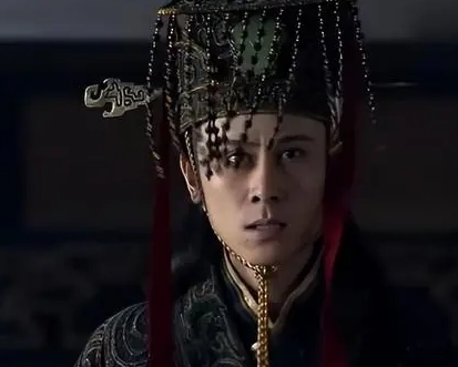 1677813778306219.png image.png