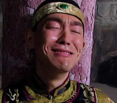 1663212946551707.png image.png