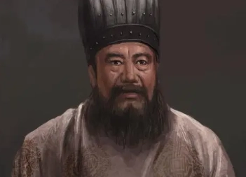 1677551759996162.png image.png