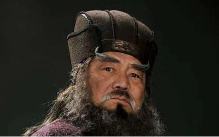 1663136912268252.png image.png