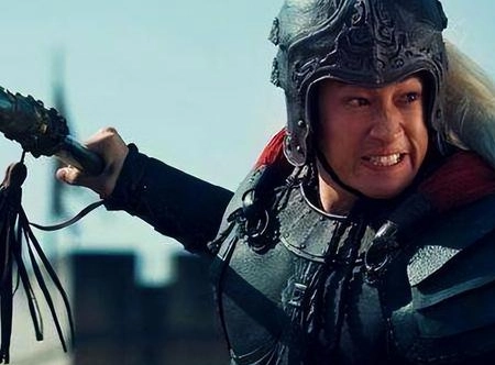 1663123189249153.png image.png