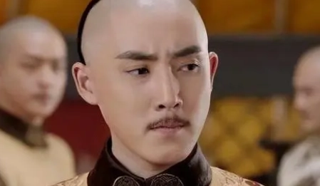 1677722425543416.png 图片.png