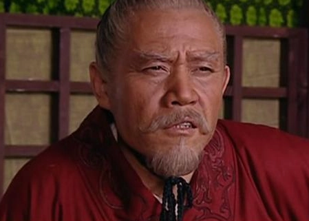 1663225943956757.png image.png