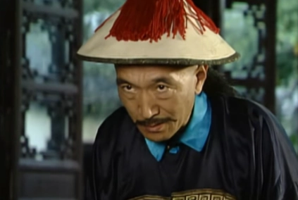 1677635508268598.png image.png