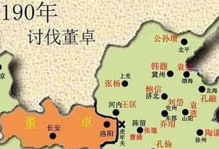 1663122302441654.png image.png