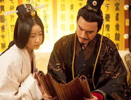 1663298026570833.png image.png