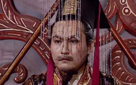 1662692990236634.png image.png