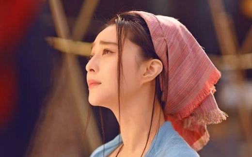 1565680806307092.png image.png