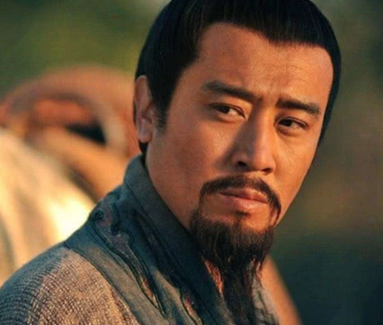 1663124425729123.png image.png