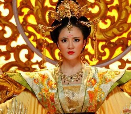 1663293621513181.png image.png