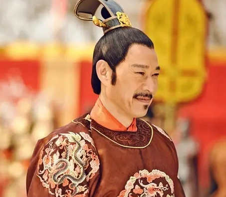 1663048665804501.png image.png