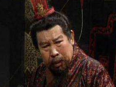 1663119838679760.png image.png