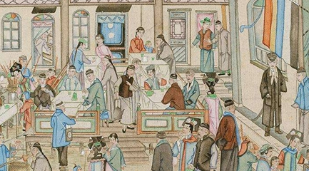 1662705975953249.png 图片.png