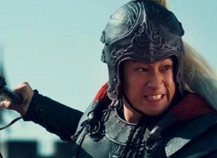 1663124831949214.png image.png