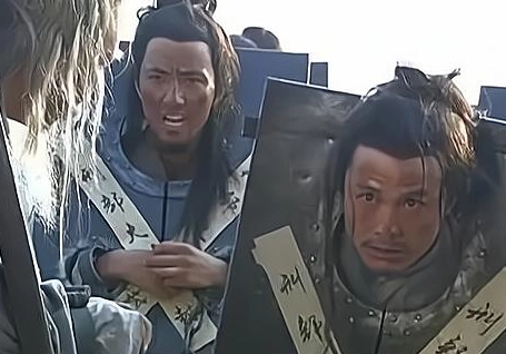 1663225545102256.png image.png