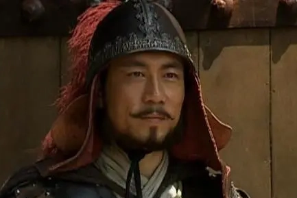 1678161647426879.png image.png