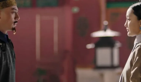 1663210361803227.png image.png