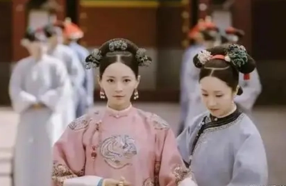 1678083188450028.png image.png