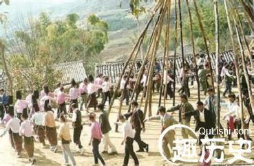 1460270885141263.jpeg 5.jpeg