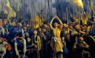 1594016932693694.png image.png