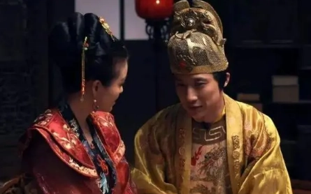 1677825803437599.png image.png