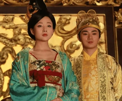 1663213165710162.png image.png