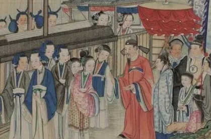 1672885950552205.png image.png