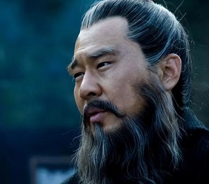 1663300248557419.png image.png