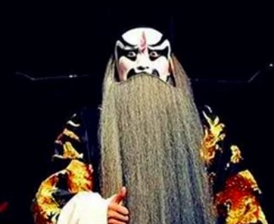 1663298404558193.png image.png