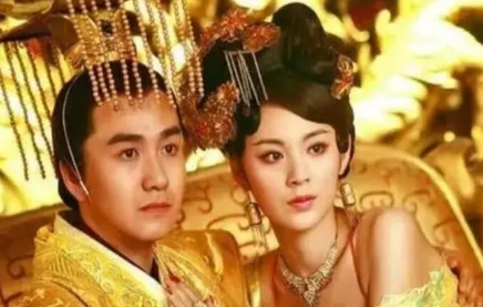 1677737295315516.png image.png