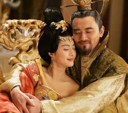 1663208014640341.png image.png