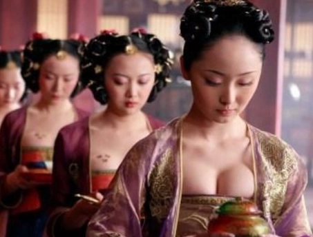 1677913745924426.png image.png