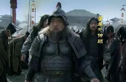 1677651438123547.png image.png