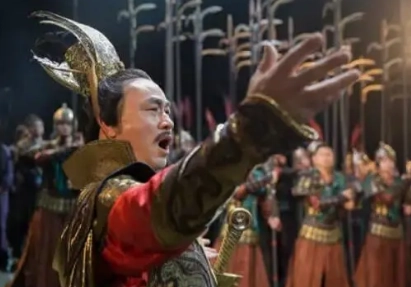 1677993663306254.png image.png