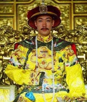 1663210856843544.png image.png