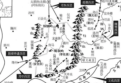 1678182550592359.png image.png