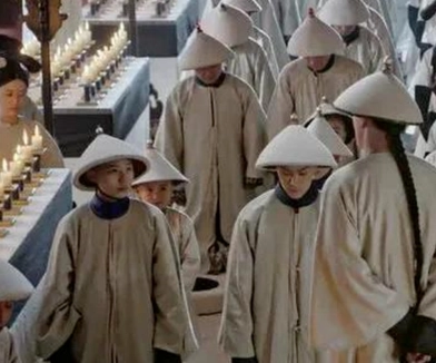 1663212481839648.png image.png