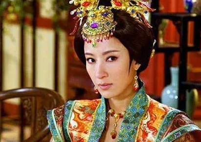 1677477656744589.png image.png